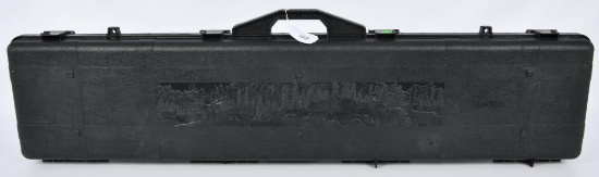 Contico Large Size Hunting Design Rifle Hardcase