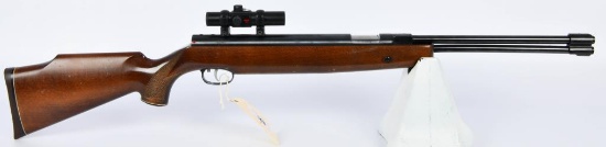 Beeman Precision Arms HW77 5mm Air Rifle