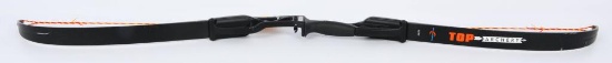 Top Archery Recurve Bow 50# Draw