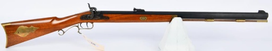 Thompson Center Arms Hawken .54 Cal Percussion