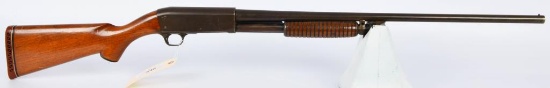 Ithaca Model 37 Pump Shotgun 20 Gauge