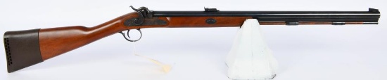 Thompson Center New Englander .54 Caliber