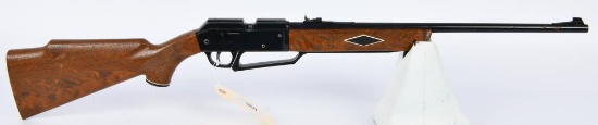 Daisy Powerline Model 880 .177 Cal BB Gun