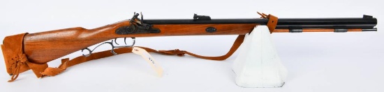 Thompson Center Arms Hawken .54 Cal Flintlock