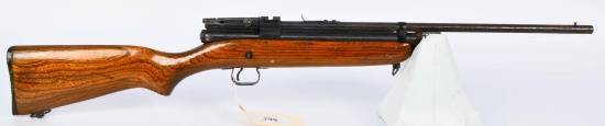 Vintage Crosman Model 400 Repeater Air Rifle