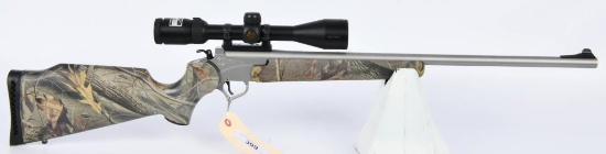 Thompson Center Encore Pro Hunter .280 Rem