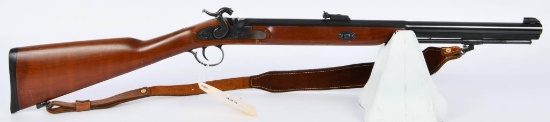 Thompson White Mountain Carbine BP .50 Cal