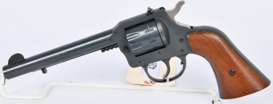 Harrington & Richardson Model 949 "Forty-Niner"