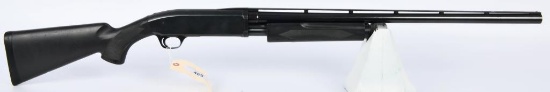 Browning BPS Invector Plus 12 Gauge Pump Shotgun