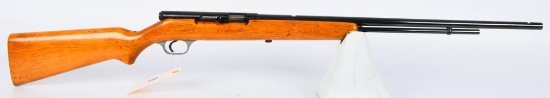 Ward's Westerfield Model 87-SB887-TA Rifle .22