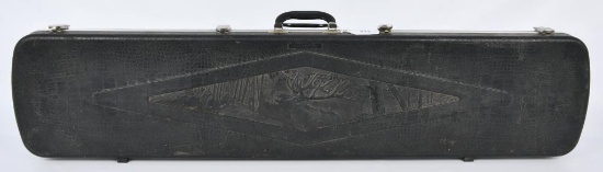 Gun Guard Hunting Design Protective Rifle Hardcase