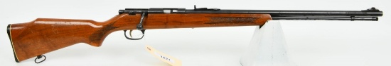 Marlin Model 783 Bolt Action Rifle .22 WMR Magnum