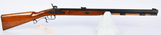 Thompson Center Renegade .54 Caliber Muzzleloader