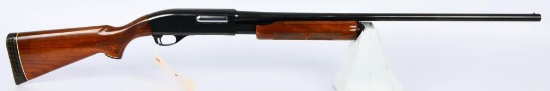 Remington 870 Magnum Wingmaster 20 Gauge