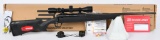 NEW Savage Axis XP Bolt Action Rifle 6.5 Creedmoor