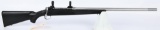 Savage Model 112 Stainless Heavy Barrel 7mm Rem Mg