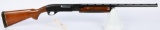 Remington 870 Magnum Wingmaster 20 Gauge