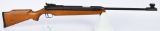Max Velocity Super Max SM1000 .177 Cal Air Rifle