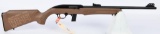NEW Rossi RS22 Semi Auto Rimfire Rifle .22 LR