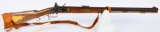Thompson Center Arms .50 Caliber Flintlock Rifle