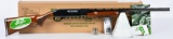 NEW Remington 870 Wingmaster Lightweight 20 Gauge