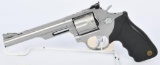 Taurus Model 9235 Double Action Revolver .357 Mag