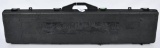 Contico Large Size Hunting Design Rifle Hardcase
