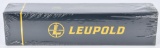 New Leupold VX-Freedom 3-9x40mm Rifle Scope