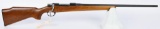 Herter's Model XK3 Bolt Action Rifle 7MM Rem Mag