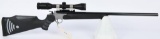 Thompson Encore Hunter Rifle .25-06 Rem