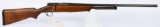 J.C. Higgins Sears Roebuck Model 583.12 Bolt 20 Ga