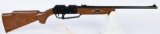 Daisy Powerline Model 880 .177 Cal BB Gun