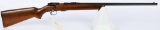 Winchester Model 69A Bolt Action .22 S, L, LR