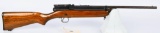 Vintage Crosman Model 400 Repeater Air Rifle