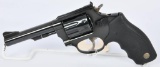 Taurus Model 2045 Double Action Revolver .22 LR