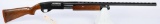 Smith & Wesson Eastfield Model 916 Shotgun 12 Ga