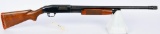 Mossberg Model 500A 12 GA Pump Shotgun
