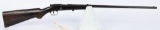 Original Geco Carabiner Model 1919 Rifle