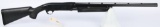 Browning BPS Invector Plus 12 Gauge Pump Shotgun