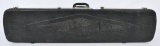 Gun Guard Hunting Design Protective Rifle Hardcase