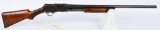 Montgomery Ward Westernfield Pump Shotgun 12 Gauge