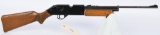 Crosman Arms Power Master 760 .177 Cal Air Rifle