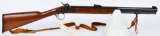Thompson White Mountain Carbine BP .50 Cal