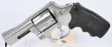 Rossi Interarms M720 Revolver .44 S&W Special