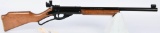 Daisy Model 499B 4.5mm Steel Shot BB Gun