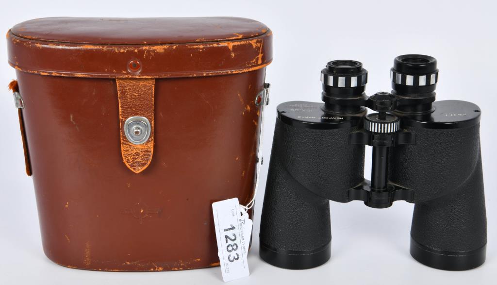 Swift binoculars best sale 10x50