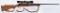 Savage Model 110 Bolt Action Rifle 7MM Rem Mag