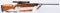 Diana RWS Model 45 .177 Caliber Air Rifle W/ Scope