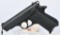 American Arms PK22 Semi Auto Pistol .22 LR