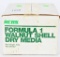 5 Lbs Of RCBS Formula 1 Walnut Shell Tumbler Media